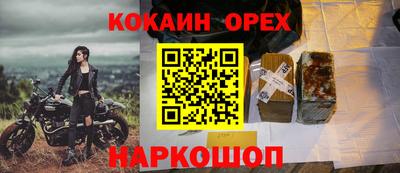 ГАЛЛЮЦИНОГЕННЫЕ ГРИБЫ Брянск